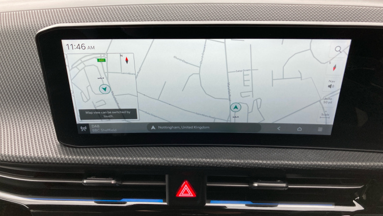 Kia EV6 168kW GT Line S 84kWh 5dr Auto Electric Estate